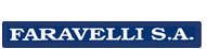 Logo Faravelli